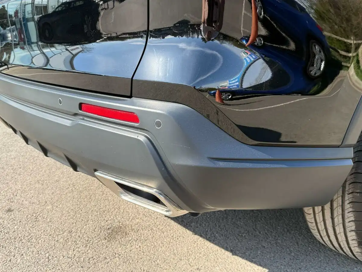 2024-honda-cr-v-20-i-mmd-elegance-big-35