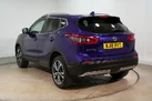 2018-nissan-qashqai-12-dig-t-n-connecta-small-6