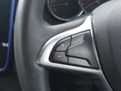 2020-dacia-sandero-stepway-09-tce-se-twenty-small-15