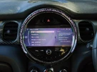 2022-mini-cooper-15-cooper-resolute-edition-premium-hatchback-5d-auto-small-19