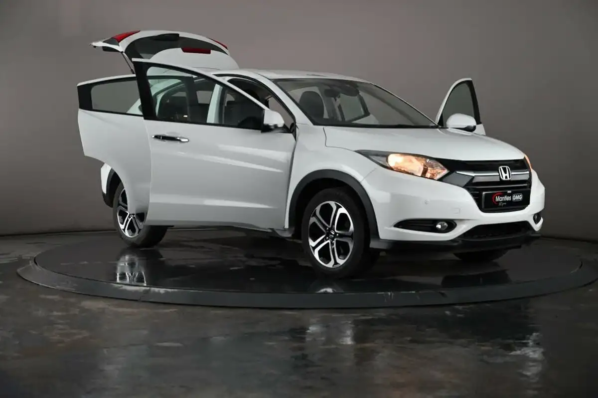 2017-honda-hr-v-15-i-vtec-se-navi-big-20