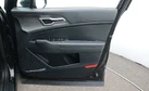 2023-kia-sportage-16-t-gdi-2-148bhp-small-15