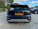 2022-kia-niro-16-gdi-139bhp-hev-132kwh-small-13