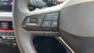 2024-seat-arona-15-tsi-fr-sport-small-24