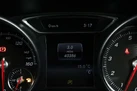 2018-mercedes-benz-cla-16-cla-200-amg-line-night-edition-plusss-coupe-4d-small-22