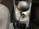 2010-toyota-aygo-10-aygo-black-ac-5d-small-12