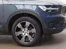 2020-volvo-xc40-15-t3-inscription-geartronic-small-8