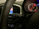 2022-mg-mg3-15-vti-tech-excite-small-22
