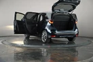 2025-honda-jazz-15-i-mmd-advance-small-53