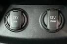 2022-kia-sportage-16-gdi-2-small-14