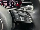 2021-audi-a3-15-35-tfsi-sport-saloon-4d-small-18