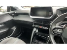 2022-peugeot-208-e-allure-premium-small-13