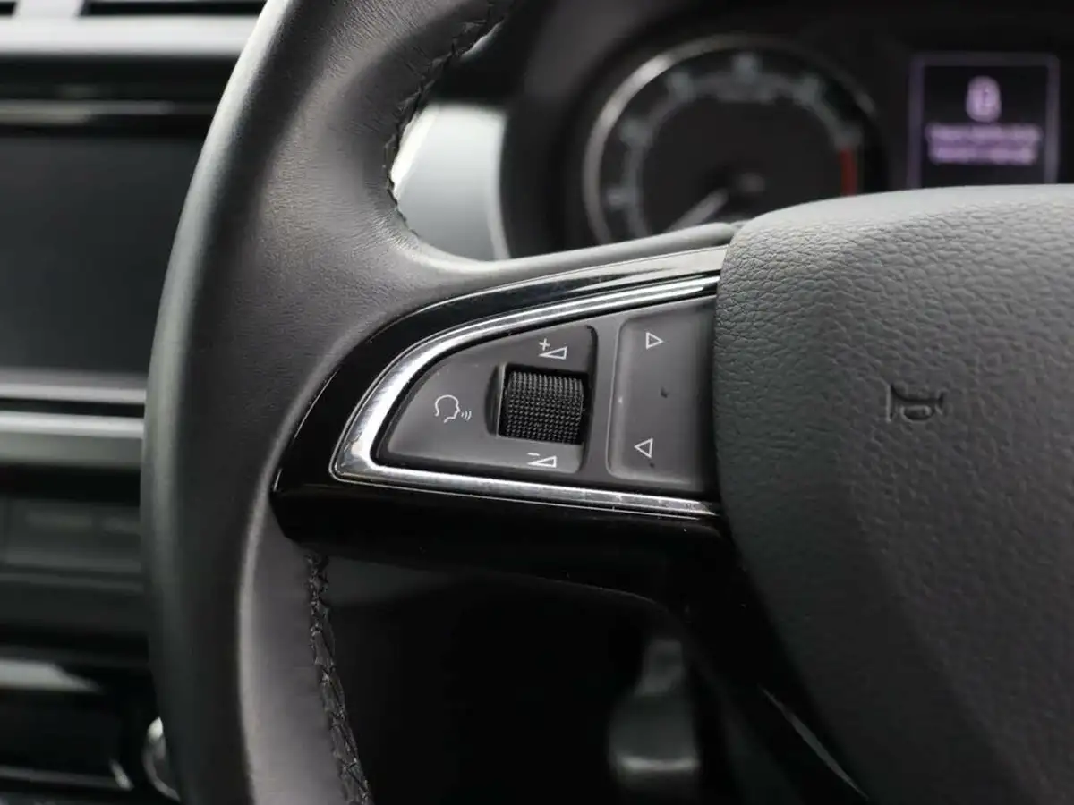 2019-skoda-fabia-10-tsi-se-l-109ps-hatchback-dsg-big-20