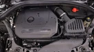 2021-mini-clubman-15-cooper-classic-auto-small-17