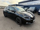 2023-nissan-leaf-e-tekna-39kwh-small-1