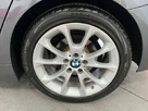 2018-bmw-4-series-20td-420d-sport-188bhp-ss-gran-coupe-5d-auto-small-38