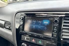 2017-mitsubishi-outlander-22di-d-4-auto-small-42
