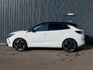 2023-vauxhall-grandland-16-gse-small-3