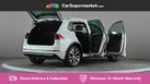 2019-volkswagen-tiguan-20tdi-r-line-tech-150ps-small-11