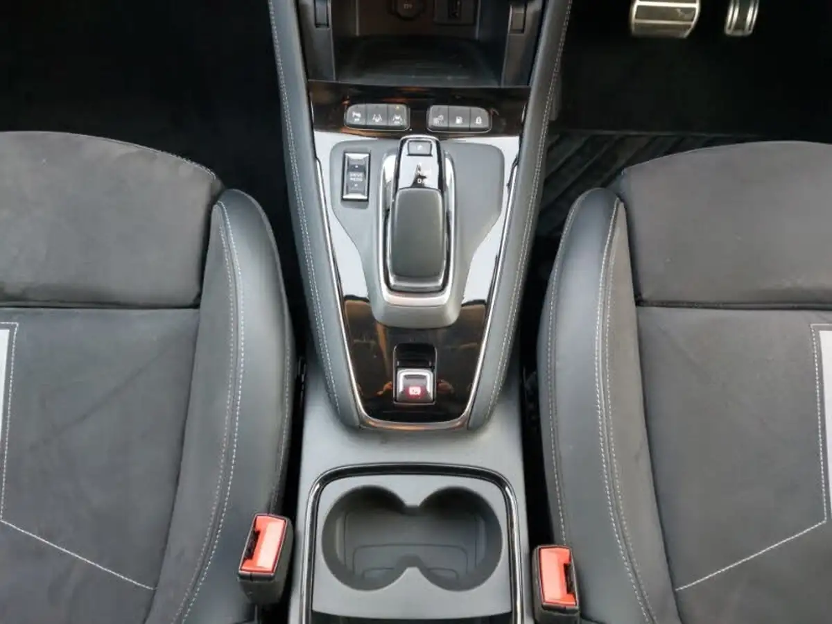 2023-vauxhall-grandland-16-gse-big-16