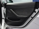 2021-tesla-model-3-e-long-range-4x4-small-21