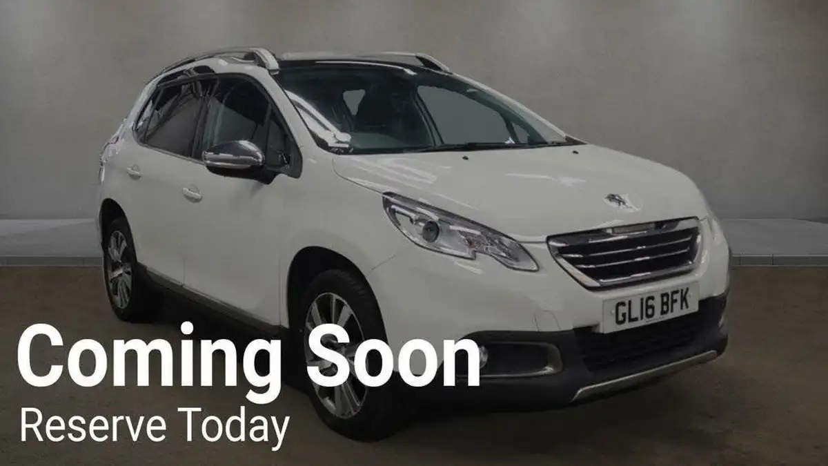 2016-peugeot-2008-crossover-16bluehdi-feline-calima-ambience-100bhp-non-ss-big-1