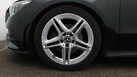 2020-mercedes-benz-cla-13-cla-180-amg-line-coupe-4d-small-18