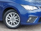 2019-seat-ibiza-10-mpi-se-technology-ss-small-8
