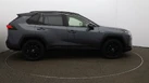 2021-toyota-rav4-25-vvt-i-dynamic-215bhp-small-43