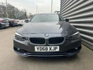 2018-bmw-4-series-20-420i-sport-184bhp-ss-gran-coupe-5d-1998cc-small-7
