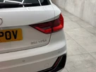 2019-audi-a1-10-30-tfsi-s-line-tronic-small-10