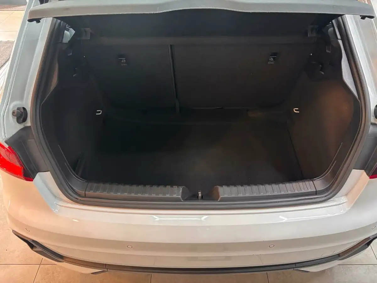 2019-audi-a1-10-30-tfsi-s-line-tronic-big-23