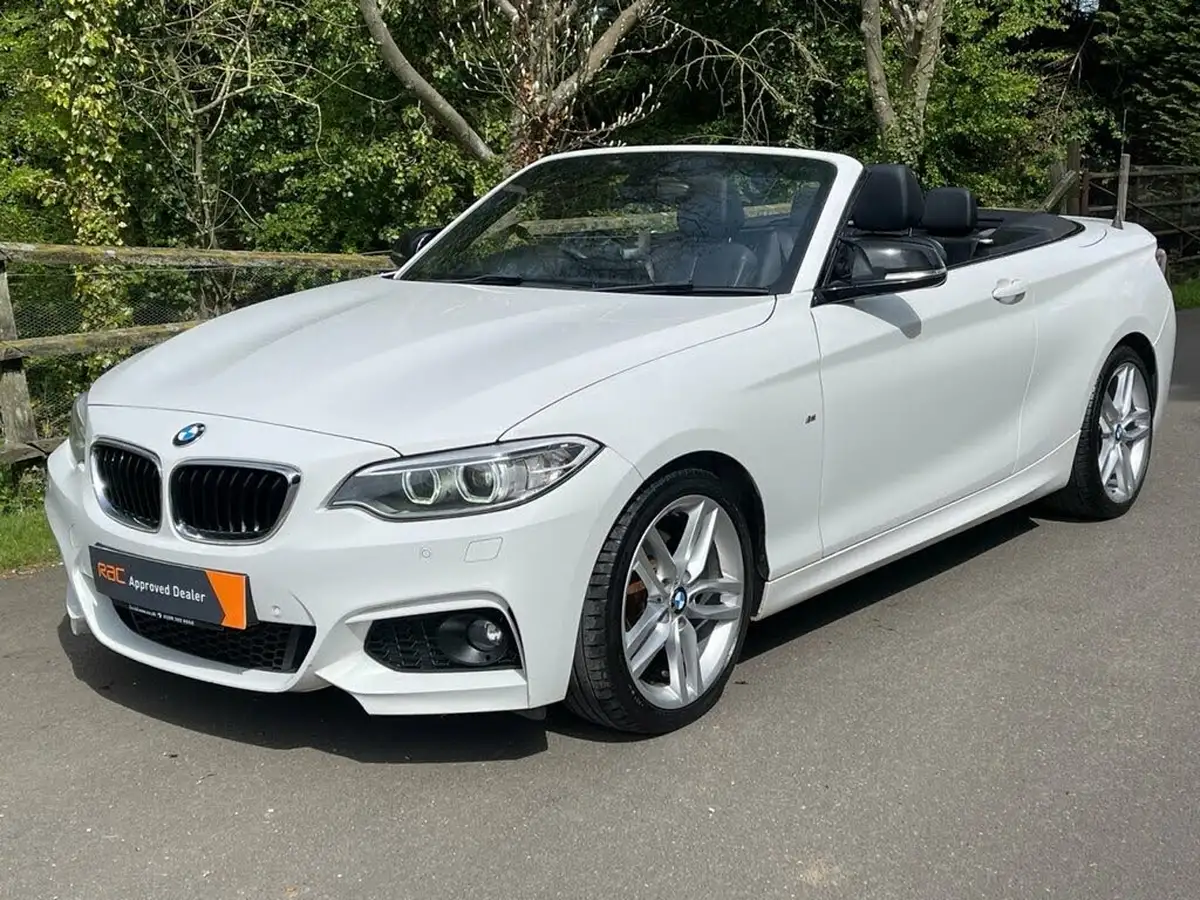 2018-bmw-2-series-20td-220d-m-sport-190bhp-convertible-2d-auto-big-7