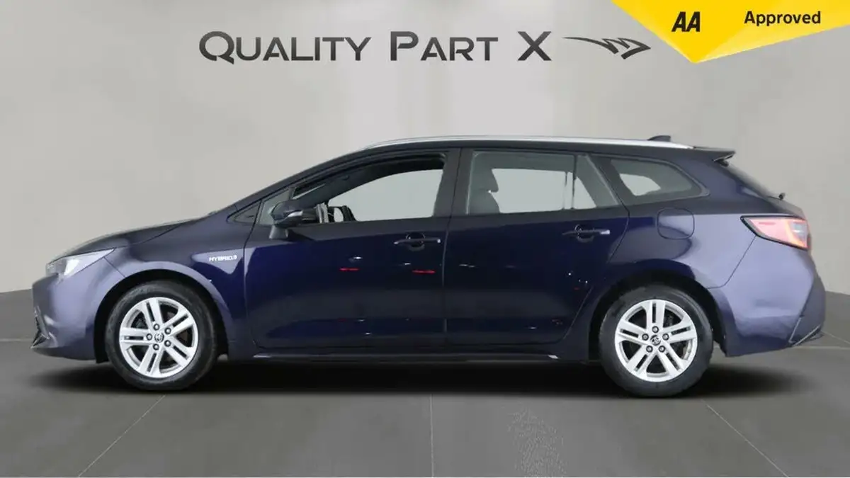 2021-toyota-corolla-18-vvt-i-icon-spare-wheel-touring-sports-5d-big-3