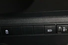 2021-toyota-corolla-18-vvt-i-icon-spare-wheel-touring-sports-5d-small-18