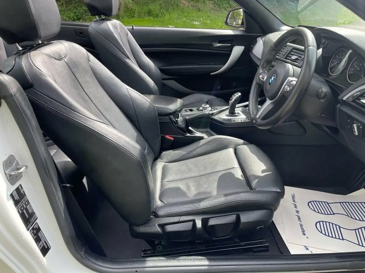 2018-bmw-2-series-20td-220d-m-sport-190bhp-convertible-2d-auto-big-28