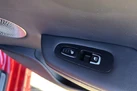 2018-kia-stinger-33-t-gdi-gt-s-small-33