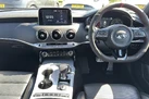 2018-kia-stinger-33-t-gdi-gt-s-small-7