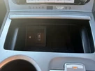 2021-hyundai-kona-e-premium-204ps-small-39
