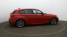 2017-bmw-1-series-30-m140i-shadow-edition-5d-sport-auto-small-42