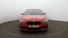2017-bmw-1-series-30-m140i-shadow-edition-5d-sport-auto-small-1