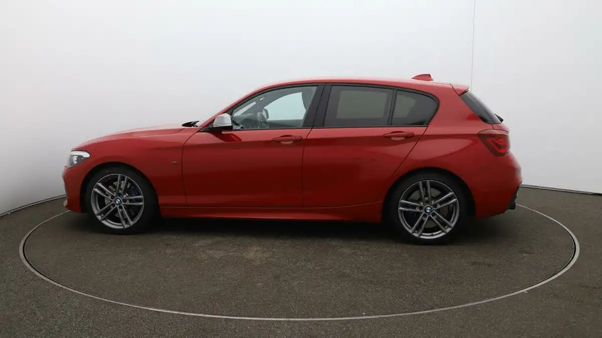 2017-bmw-1-series-30-m140i-shadow-edition-5d-sport-auto-big-55