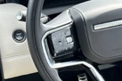 2024-land-rover-discovery-sport-20-d200-dynamic-hse-small-33