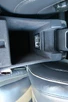 2014-volvo-xc60-24td-d5-r-design-lux-215bhp-geartronic-small-40