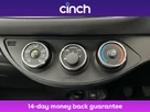 2018-toyota-yaris-15-vvt-i-icon-navi-small-25