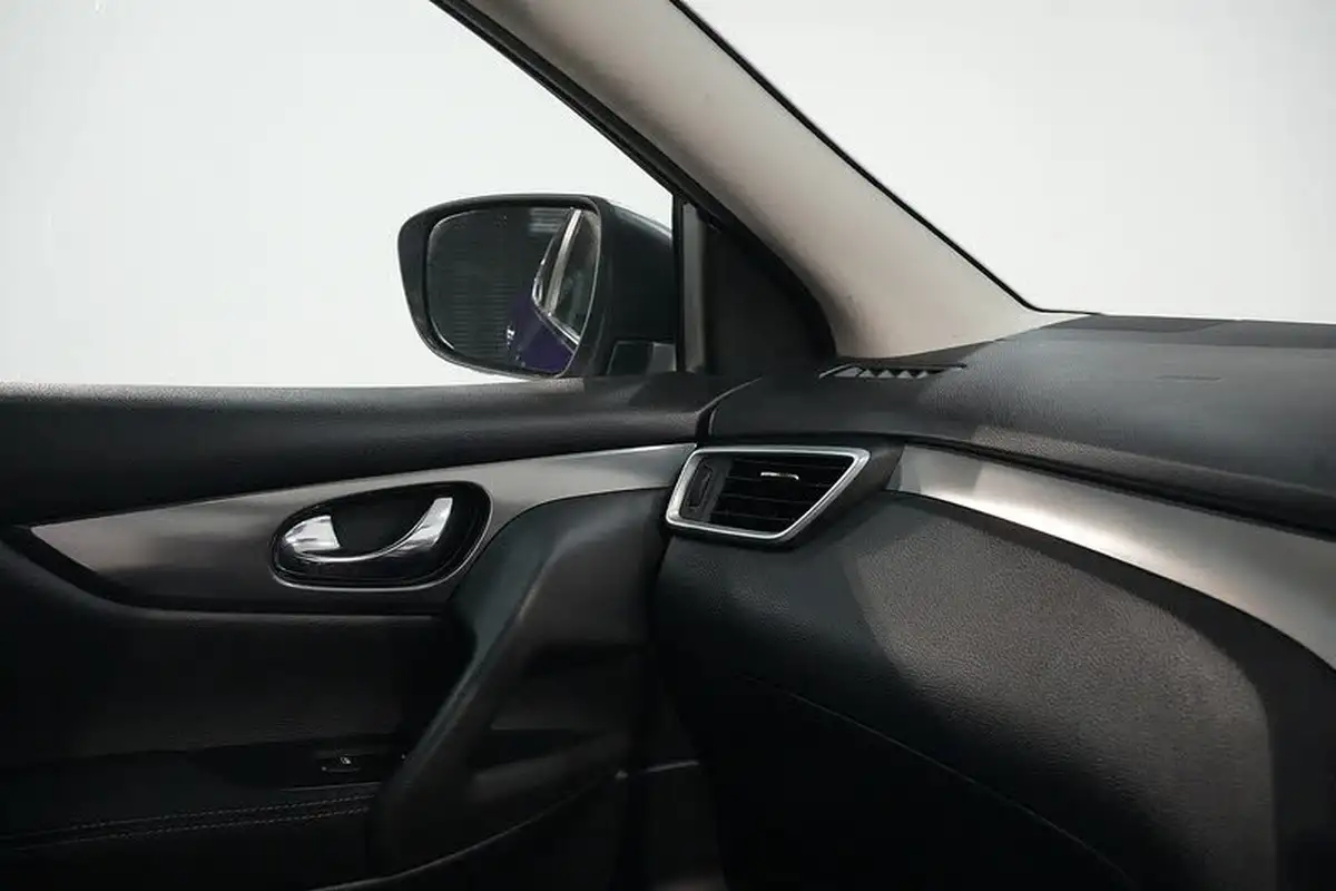 2018-nissan-qashqai-12-dig-t-n-connecta-big-39