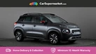 2021-citroen-c3-aircross-12-puretech-c-series-small-0