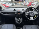 2011-mazda-mazda2-13-tamura-5d-small-1