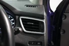 2018-nissan-qashqai-12-dig-t-n-connecta-small-26