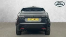2024-land-rover-range-rover-velar-20-d200-dynamic-se-small-5